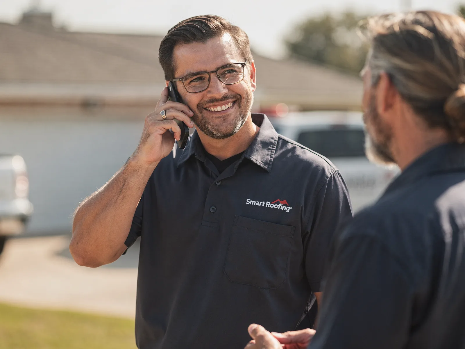 Roof Repair Rome, IL FAQs